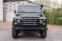 1995 Land Rover Defender 110 for sale