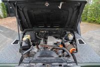 1995 Land Rover Defender 110 for sale