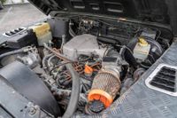 1995 Land Rover Defender 110 for sale