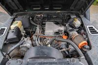 1995 Land Rover Defender 110 for sale