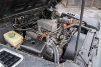 1995 Land Rover Defender 110 for sale