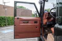 1995 Land Rover Defender 110 for sale