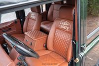 1995 Land Rover Defender 110 for sale