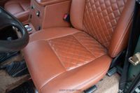 1995 Land Rover Defender 110 for sale
