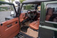 1995 Land Rover Defender 110 for sale