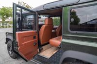 1995 Land Rover Defender 110 for sale