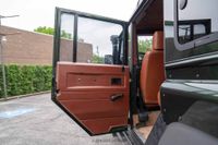 1995 Land Rover Defender 110 for sale
