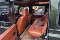 1995 Land Rover Defender 110 for sale