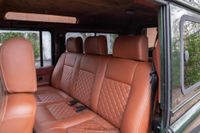1995 Land Rover Defender 110 for sale