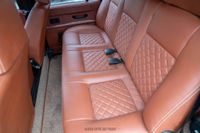 1995 Land Rover Defender 110 for sale