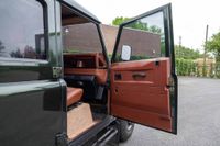 1995 Land Rover Defender 110 for sale