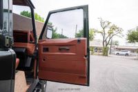 1995 Land Rover Defender 110 for sale