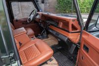 1995 Land Rover Defender 110 for sale