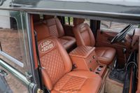 1995 Land Rover Defender 110 for sale