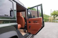 1995 Land Rover Defender 110 for sale