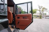 1995 Land Rover Defender 110 for sale