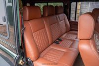 1995 Land Rover Defender 110 for sale