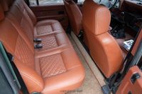 1995 Land Rover Defender 110 for sale