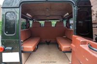 1995 Land Rover Defender 110 for sale