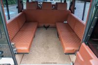 1995 Land Rover Defender 110 for sale