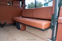 1995 Land Rover Defender 110 for sale