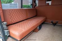 1995 Land Rover Defender 110 for sale