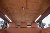 1995 Land Rover Defender 110 for sale