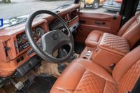 1995 Land Rover Defender 110 for sale