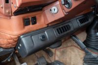1995 Land Rover Defender 110 for sale