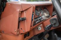 1995 Land Rover Defender 110 for sale