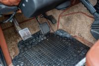 1995 Land Rover Defender 110 for sale