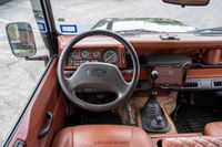 1995 Land Rover Defender 110 for sale