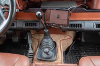 1995 Land Rover Defender 110 for sale