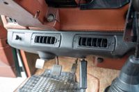 1995 Land Rover Defender 110 for sale