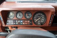 1995 Land Rover Defender 110 for sale