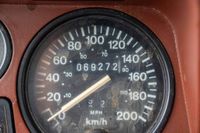 1995 Land Rover Defender 110 for sale