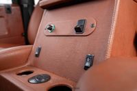1995 Land Rover Defender 110 for sale