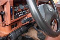1995 Land Rover Defender 110 for sale