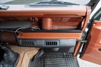 1995 Land Rover Defender 110 for sale