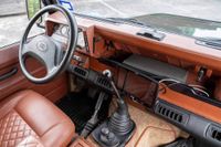 1995 Land Rover Defender 110 for sale