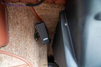 1995 Land Rover Defender 110 for sale
