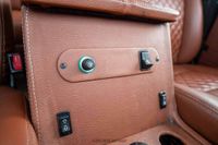 1995 Land Rover Defender 110 for sale