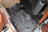1995 Land Rover Defender 110 for sale