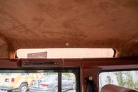 1995 Land Rover Defender 110 for sale