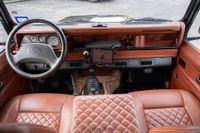 1995 Land Rover Defender 110 for sale