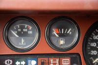 1995 Land Rover Defender 110 for sale