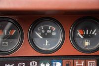 1995 Land Rover Defender 110 for sale
