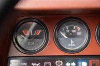 1995 Land Rover Defender 110 for sale