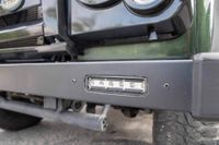 1995 Land Rover Defender 110 for sale