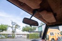 1995 Land Rover Defender 110 for sale